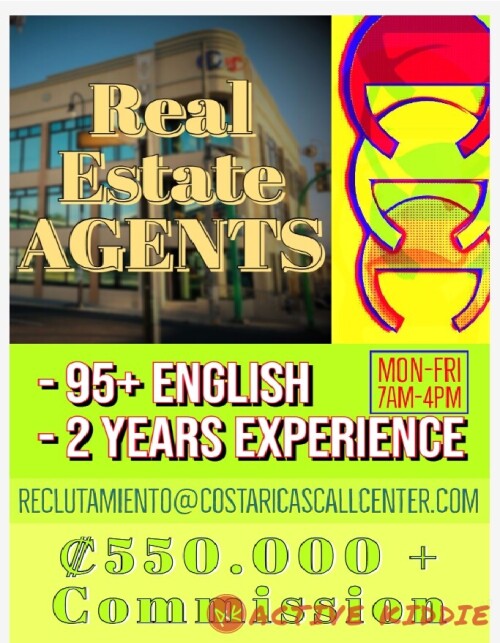 BACK-OFFICE-JOB-COSTA-RICAS-CALL-CENTER-EMPLOYMENT2be1e7c0a70b2fa5.jpg