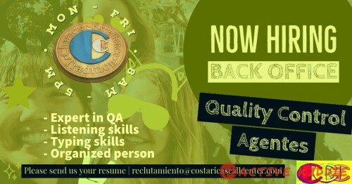 BACK-OFFICE-QA-AGENT-JOB-COSTA-RICA337f874ce670d6d3.jpg