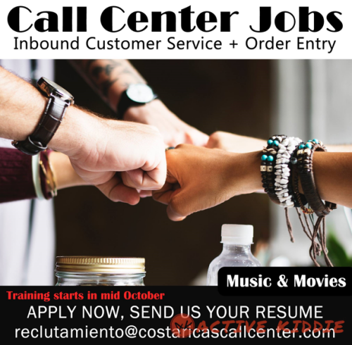 BACK-OFFICE-SUPPORT-CALL-CENTER-JOB-COSTA-RICAe6321a98ec36b227.png