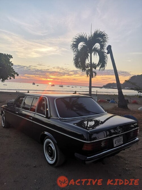 BEACH-SUNSET-LIMOUSINE-CENTRAL-AMERICA23a7d824a3aba1cf.jpg