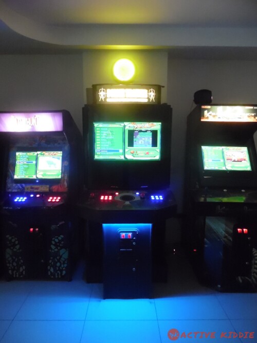BEST-COMPANY-EMPLOYEE-GAME-ROOMb4a98ed5eabdc37c.jpg