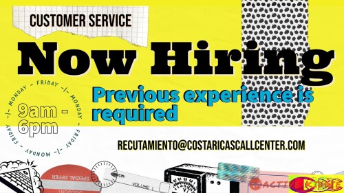 BEST-CUSTOMER-SERVICE-JOB-CALL-CENTER-COSTA-RICA7140e11d19d58af9.jpg