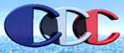 BEST-OUTSOURCING-SERVICE-COSTA-RICA24c85a2eb8801804.jpg