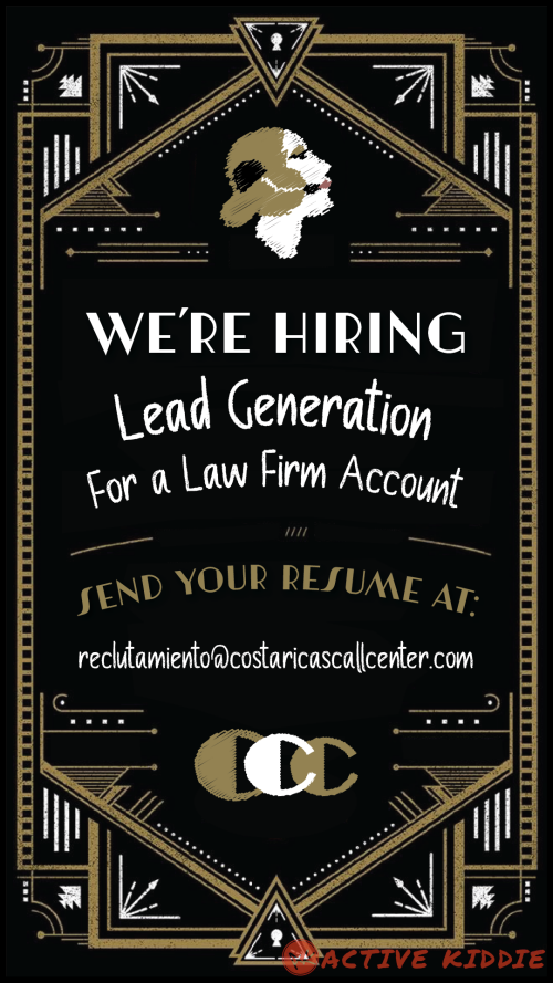 BPO-TELEMARKETING-JOB-NEARSHORE-COSTA-RICA3db8668e4ee10f8a.png