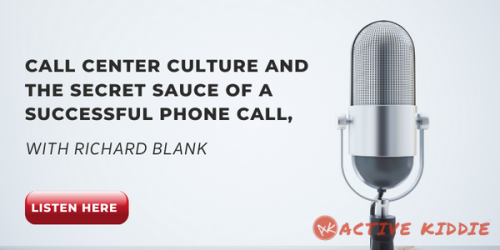 COLD-CALL-TELEMARKETING-NOBELBIZ-PODCAST-RICHARD-BLANK-COSTA-RICAS-CALL-CENTERe1d2cb9748214ab5.png