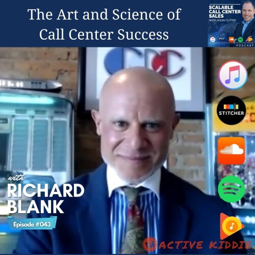 CONTACT-CENTER-PODCAST-.SCCS-Podcast-The-Art-and-Science-of-Call-Center-Success-with-Richard-Blank-from-Costa-Ricas-Call-Center---Cutter-Consulting-Group00377dd5b34643c4.jpg