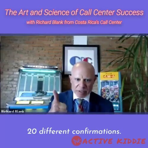 CONTACT-CENTER-PODCAST-Richard-Blank-from-Costa-Ricas-Call-Center-on-the-SCCS-Cutter-Consulting-Group-The-Art-and-Science-of-Call-Center-Success-PODCAST.20-different-confirmations.---C7272d71fc4b7e469.jpg