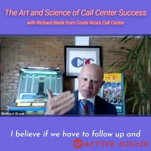 CONTACT-CENTER-PODCAST-Richard-Blank-from-Costa-Ricas-Call-Center-on-the-SCCS-Cutter-Consulting-Group-The-Art-and-Science-of-Call-Center-Success-PODCAST.I-believe-if-we-have-to-follow-97b265f4808ef6d2.jpg