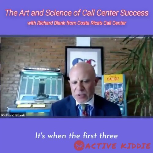 CONTACT-CENTER-PODCAST-Richard-Blank-from-Costa-Ricas-Call-Center-on-the-SCCS-Cutter-Consulting-Group-The-Art-and-Science-of-Call-Center-Success-PODCAST.Its-when-the-first-three-second791b2ae5c375ea5b.jpg