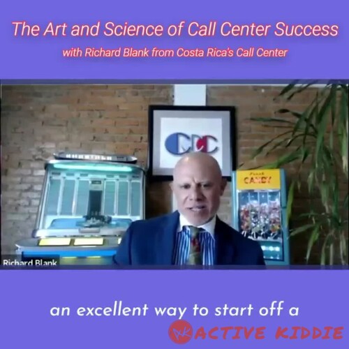 CONTACT-CENTER-PODCAST-Richard-Blank-from-Costa-Ricas-Call-Center-on-the-SCCS-Cutter-Consulting-Group-The-Art-and-Science-of-Call-Center-Success-PODCAST.an-excellent-way-to-start-off.c76ebfe3330afefa.jpg