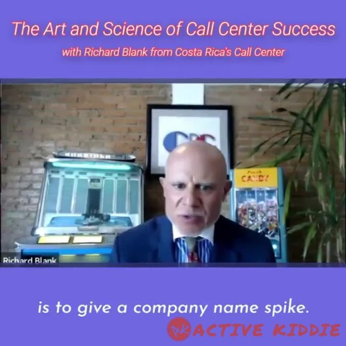 CONTACT-CENTER-PODCAST-Richard-Blank-from-Costa-Ricas-Call-Center-on-the-SCCS-Cutter-Consulting-Group-The-Art-and-Science-of-Call-Center-Success-PODCAST.is-to-give-a-company-name-spike1928e046a9637a4c.jpg