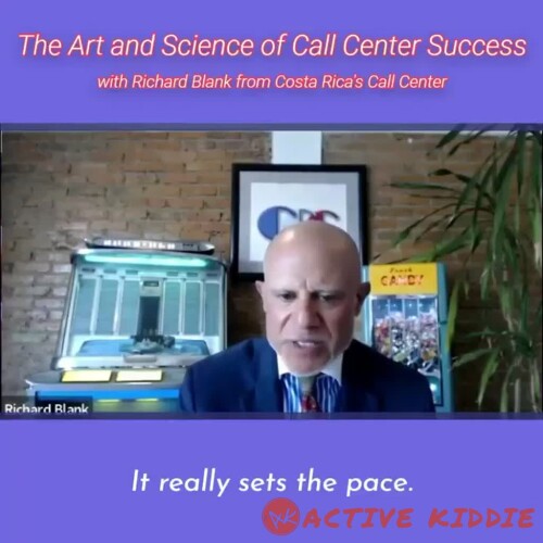 CONTACT-CENTER-PODCAST-Richard-Blank-from-Costa-Ricas-Call-Center-on-the-SCCS-Cutter-Consulting-Group-The-Art-and-Science-of-Call-Center-Success-PODCAST.it-really-sets-the-pace.29ac247ca53cbf3b.jpg
