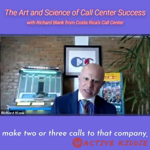 CONTACT-CENTER-PODCAST-Richard-Blank-from-Costa-Ricas-Call-Center-on-the-SCCS-Cutter-Consulting-Group-The-Art-and-Science-of-Call-Center-Success-PODCAST.make-two-or-three-calls-to-thatb1570261e95cb7f7.jpg