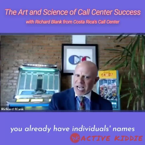 CONTACT-CENTER-PODCAST-Richard-Blank-from-Costa-Ricas-Call-Center-on-the-SCCS-Cutter-Consulting-Group-The-Art-and-Science-of-Call-Center-Success-PODCAST.you-already-have-the-individual4c1af95c77292d2a.jpg