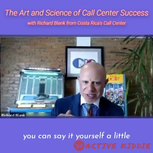 CONTACT-CENTER-PODCAST-Richard-Blank-from-Costa-Ricas-Call-Center-on-the-SCCS-Cutter-Consulting-Group-The-Art-and-Science-of-Call-Center-Success-PODCAST.you-can-say-it-yourself-a-littlf56f1b8849eaf1f4.jpg