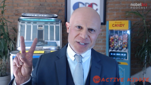 CONTACT-CENTER-TELEMARKETING-PODCAST-RICHARD-BLANK-COSTA-RICAS-CALL-CENTER7536d9e7d61a8740.png