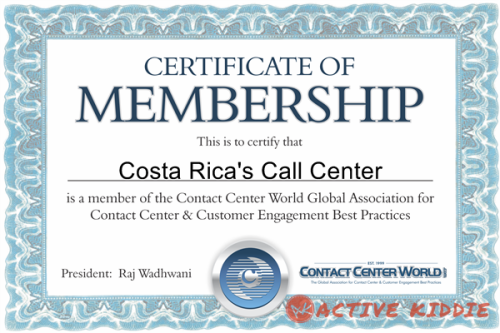 CONTACT-CENTER-WORLD-CERTIFICATE-OF-MEMBERSHIP-COSTA-RICAS-CALL-CENTER1a407e71b5d41d6a.png