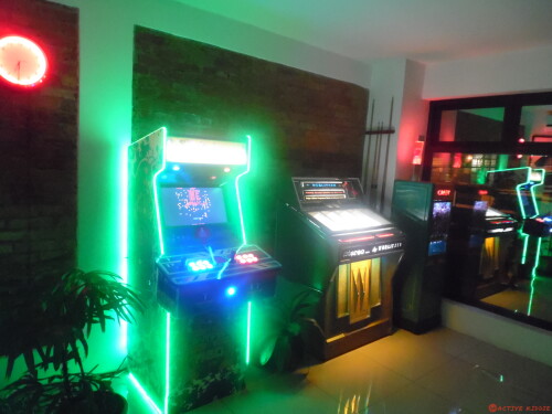 COOL-BOSS-GAME-ROOM-COSTA-RICA720ebae796d8be50.jpg