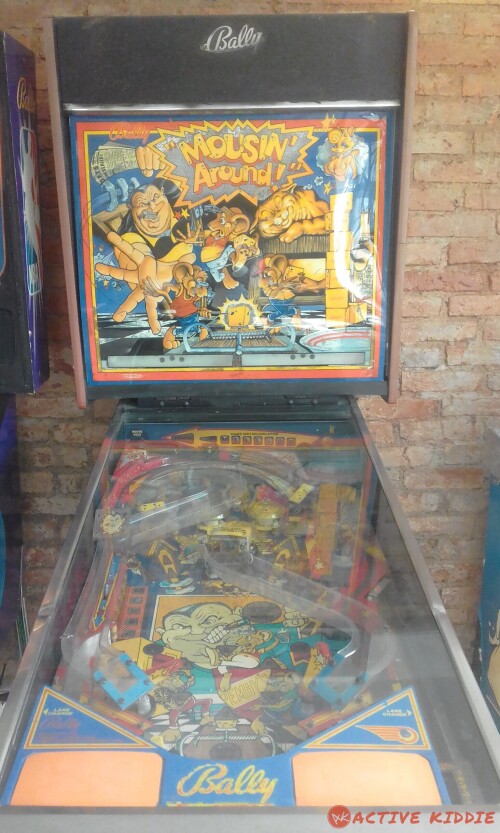 COSTA-RICA-1989-BALLY-MOUSIN-AROUND-PINBALL-MACHINE1d7e9485dfe2454c.jpg