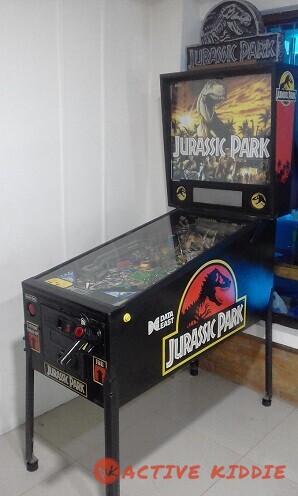 COSTA-RICA-1993-DATA-EAST-JURASSIC-PARK-PINBALL-MACHINEad58d8a0c132f0f5.jpg