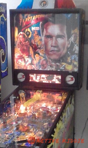 COSTA-RICA-1993-DATA-EAST-LAST-ACTION-HERO-PINBALL-MACHINE54d144b3c52351be.jpg