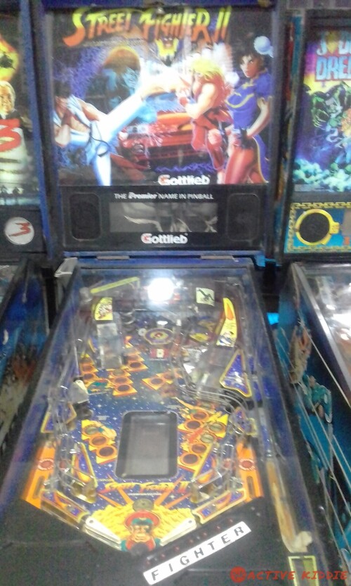 COSTA-RICA-1993-GOTTLIEB-STREET-FIGHTER-2-PINBALL-MACHINE98bed0b3b7b04256.jpg