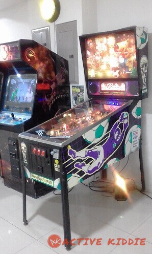 COSTA-RICA-1994-BALLY-WORLD-CUP-PINBALL-MACHINE-CALL-CENTER998f6d06153ddb0e.jpg