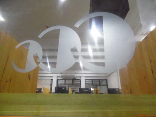 COSTA-RICA-BARRIO-ARANJUEZ-JOB-CALL-CENTERe964e438e4008f5e.jpg