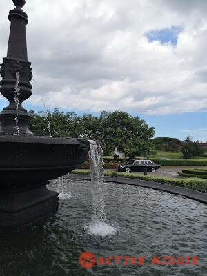 COSTA-RICA-MERCEDES-LOS-SUENOS-FOUNTAINd4d201faf6069351.jpg