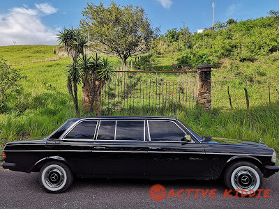 COSTA-RICA-MOUNTAIN-TOURS.-MERCEDES-W123-LIMOe88ab6994e838921.jpg
