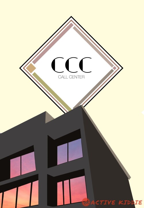COSTA-RICA-OUTSOURCING4702d7eec92bbcb8.jpg