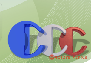 COSTA-RICAS-CALL-CENTER-LOGO-DESIGNc2cf06bc9f365fc1.png