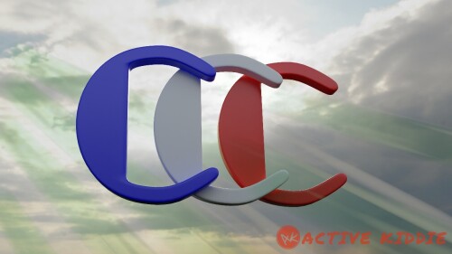COSTA-RICAS-CALL-CENTER-WORK458e21ed9e0f6c7b.jpg