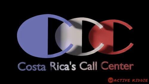 COSTA-RICAS-CALL-CENTER3d422a089437b322.jpg