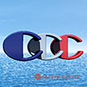 COSTA-RICAS-CALL-CENTER59ab86a9fcc32bfe.jpg
