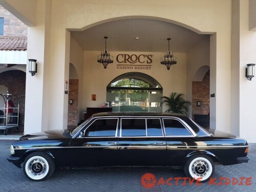 CROS-CASINO-AND-RESORT-JACO-BEACH-COSTA-RICA-LIMOUSINEc3c19740ae468421.jpg