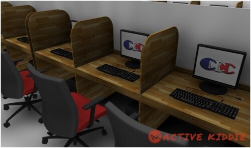 Costa-Ricas-Call-Center-Tradition57ecf3f711213d58.jpg
