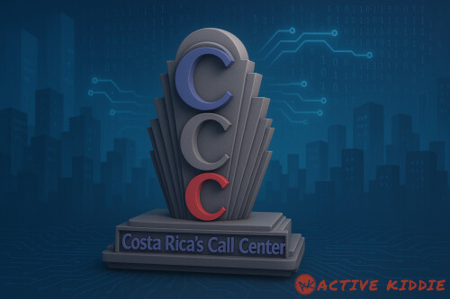 Costa-Ricas-Call-Center-logo-45759e6bb1b909a09.jpg