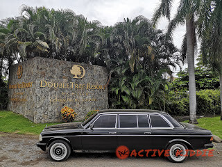 DoubleTree-Resort-by-Hilton-Central-Pacific.-COSTA-RICA-LIMOUSINE-W123-300D-MERCEDES-LANG7b2b0f4458b8d019.jpg