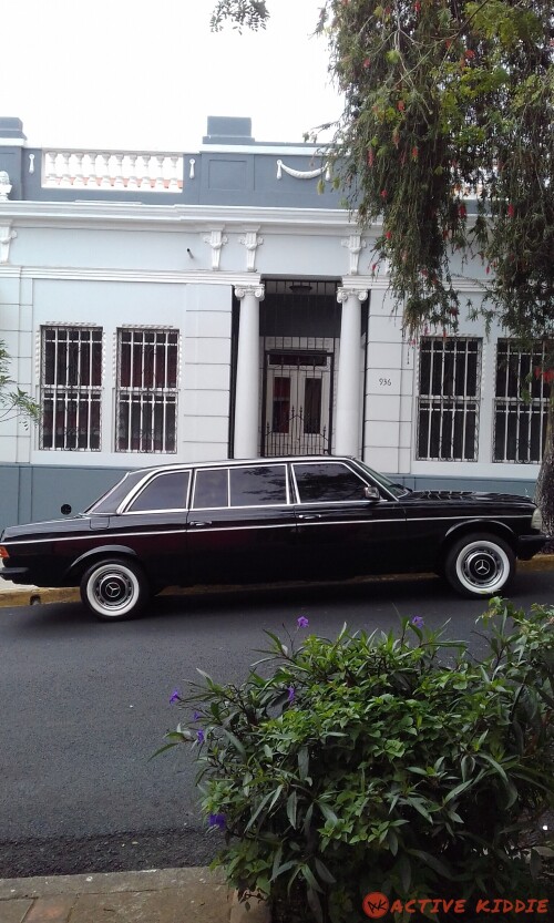 ELEGANT-TOWN-HOME-SAN-JOSE-COSTA-RICA-LIMOSINA877f1a28ca69a2ed.jpg