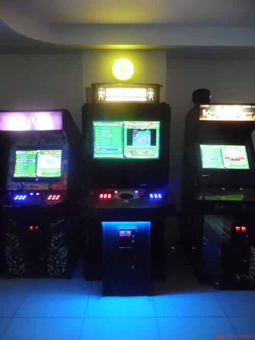 EMPLOYEE-CALL-CENTER-GAME-ROOMfc2050247c65bd51.jpg