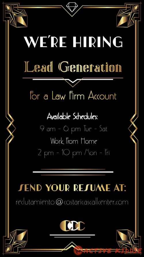 EMPLOYMENT-CALL-CENTER-LEAD-GENERATION-COSTA-RICA0ce66a4e82ee899f.png