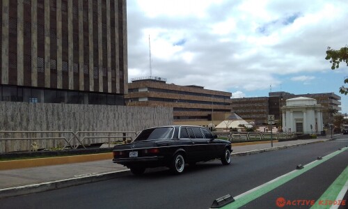 Edificio-de-Tribunales-de-Justicia-en-San-Jose-Centro-COSTA-RICA-LIMOSINA59530236899bfc78.jpg