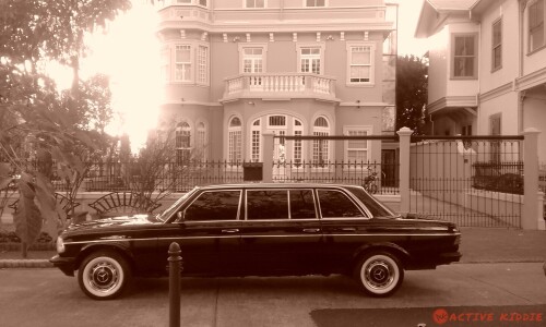 Edificio-del-Centro-de-Cine-en-Barrio-Amon-COSTA-RICA-LIMOSINA2d51c1b21641e155.jpg