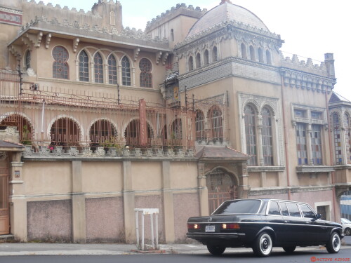 El-Castillo-del-Moro-barrio-Amon-COSTA-RICA-LIMOSINA58b1d70cd0b2f6e2.jpg