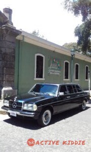 El-Centro-Nacional-de-la-Cultura-Cenac.-COSTA-RICA-MERCEDES-300D-LANGb6cdd7fffacc98fa.jpg