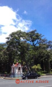 El-Parque-Espana.-COSTA-RICA-MERCEDES-LIMOUSINE-TOURS6af7da86201ed5f6.jpg