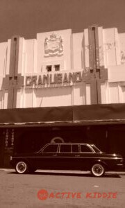 El-antiguo-cine-Libano.-COSTA-RICA-MERCEDES-ART-DECO-TOURS5c6fffa415378bd2.jpg