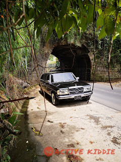 El-tunel-en-la-carretera-a-Turrialba-COSTA-RICA.-300D-LIMOUSINE-W12372100c52994b01ce.jpg