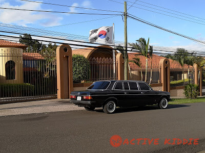 Embassy-of-Costa-Rica-in-Seoul-Korea-Republic.-MERCEDES-LIMO-W1233ee4f29b97d43633.jpg